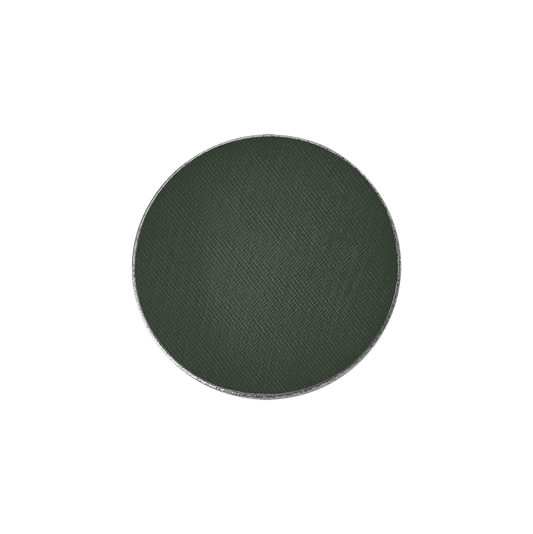  image of a extreme-eyeshadow