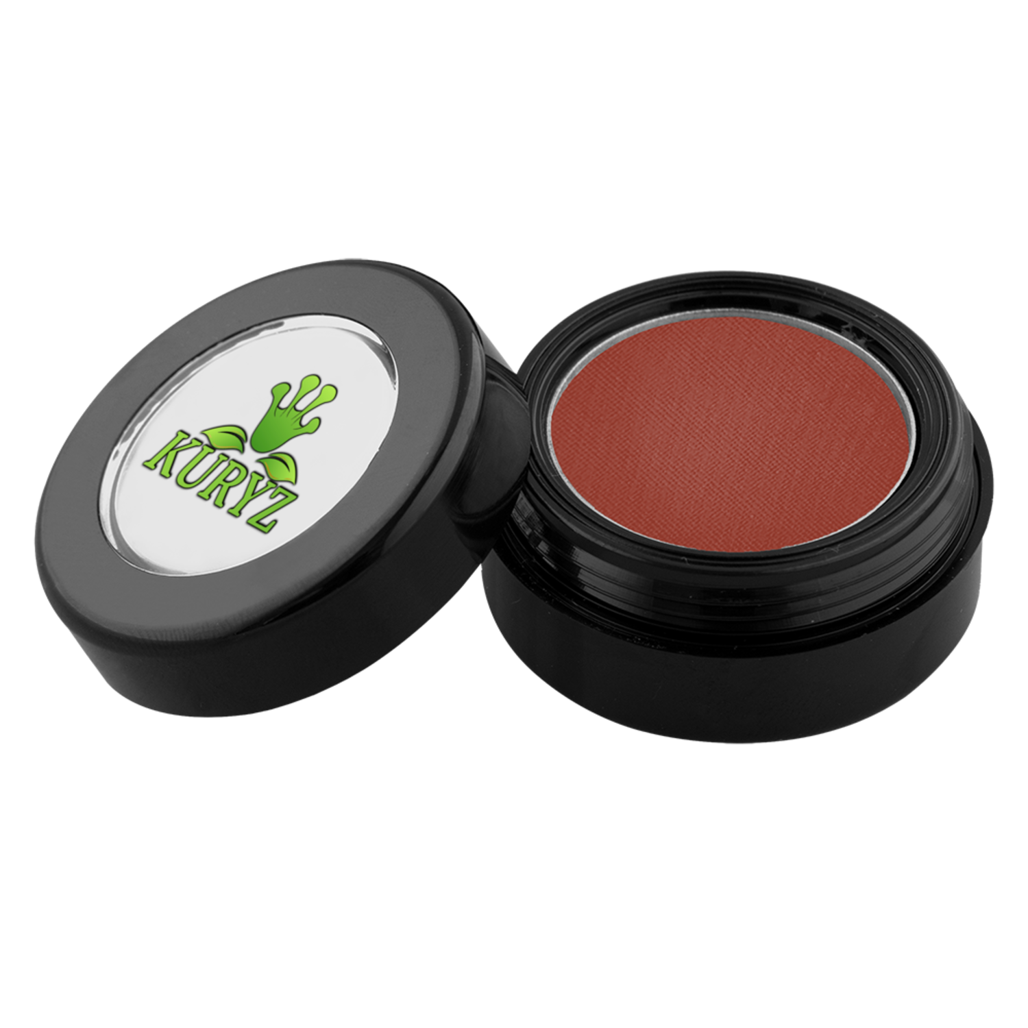 viaGlamour image of a extreme-eyeshadow