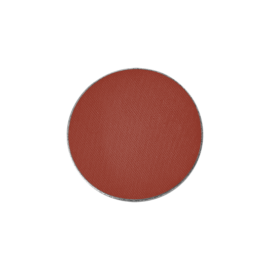  image of a extreme-eyeshadow