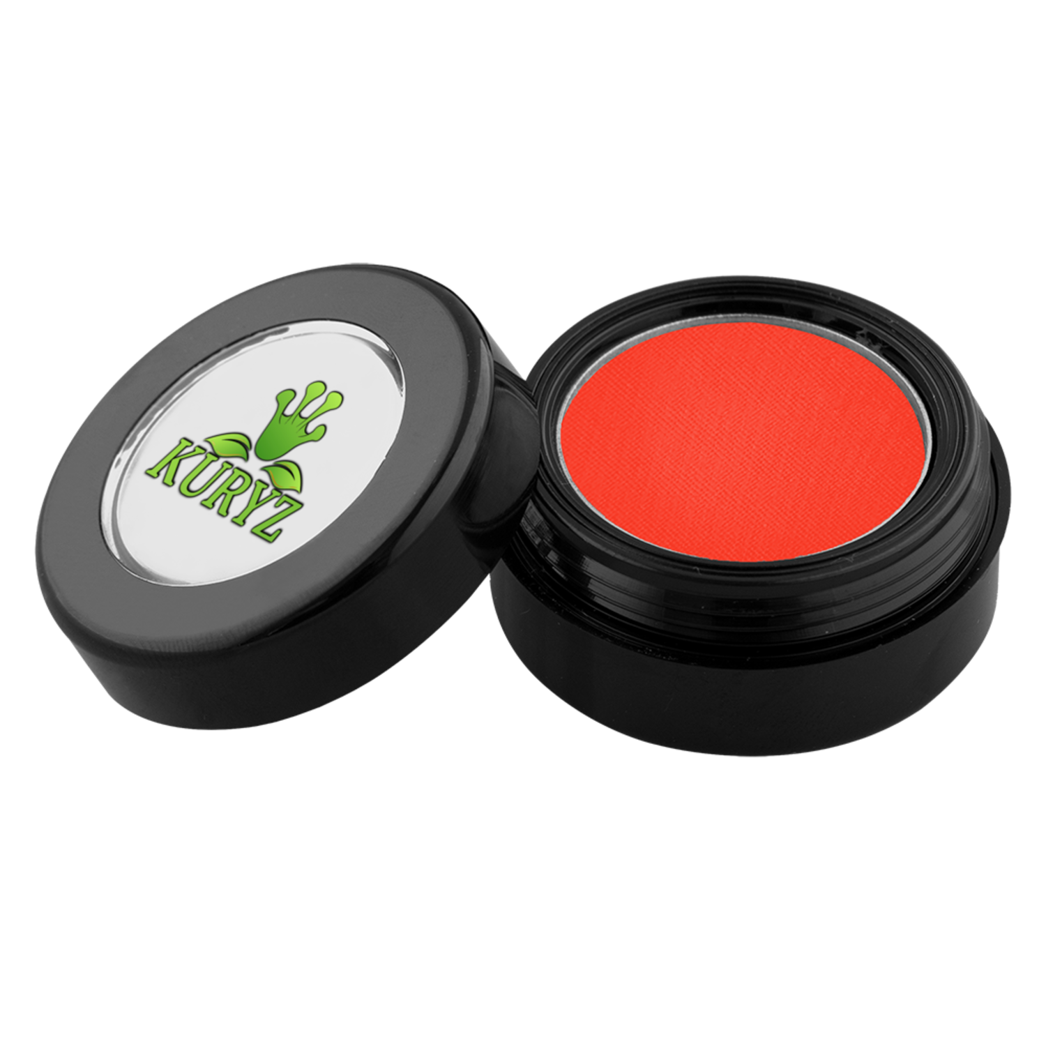 viaGlamour image of a extreme-eyeshadow