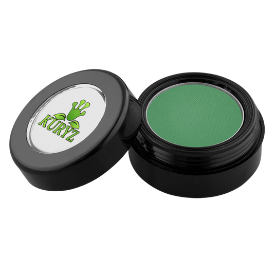 viaGlamour image of a extreme-eyeshadow