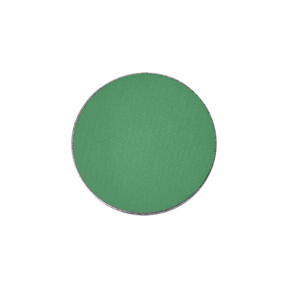  image of a extreme-eyeshadow