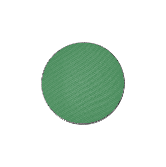  image of a extreme-eyeshadow