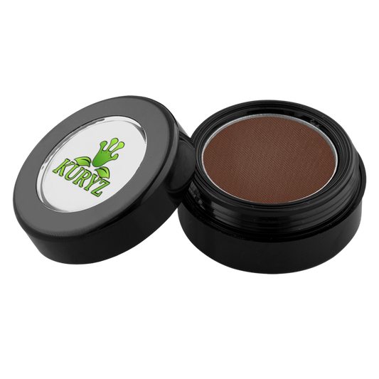 viaGlamour image of a extreme-eyeshadow