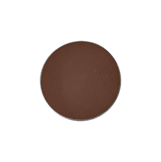  image of a extreme-eyeshadow