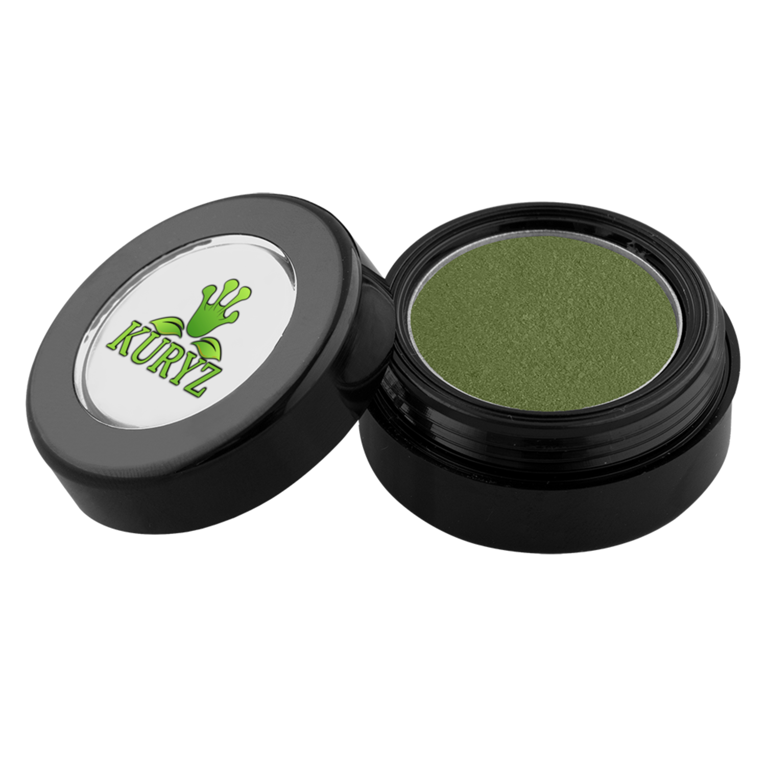 viaGlamour image of a extreme-eyeshadow