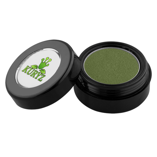 viaGlamour image of a extreme-eyeshadow