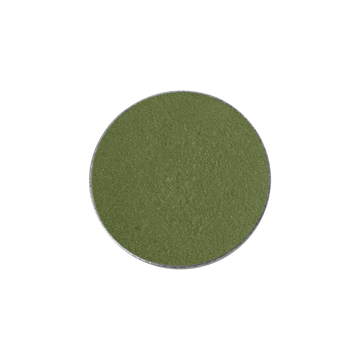  image of a extreme-eyeshadow