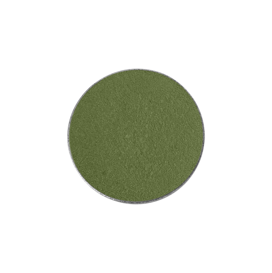  image of a extreme-eyeshadow