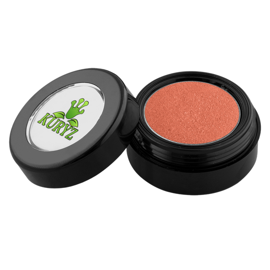 viaGlamour image of a extreme-eyeshadow