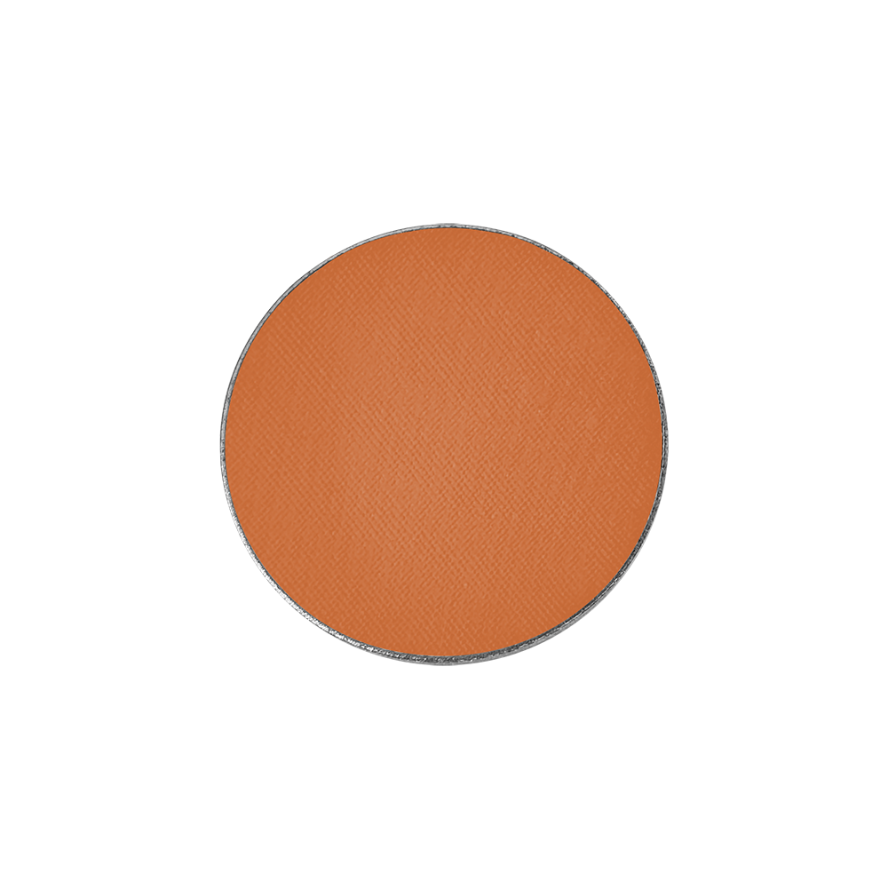  image of a extreme-eyeshadow