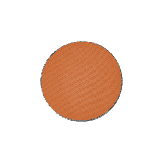  image of a extreme-eyeshadow