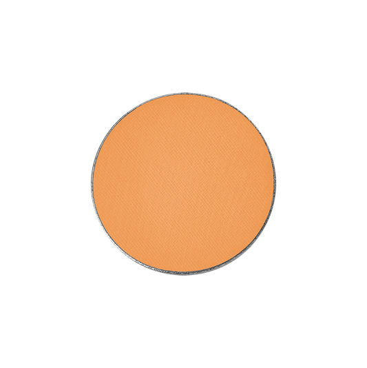  image of a extreme-eyeshadow