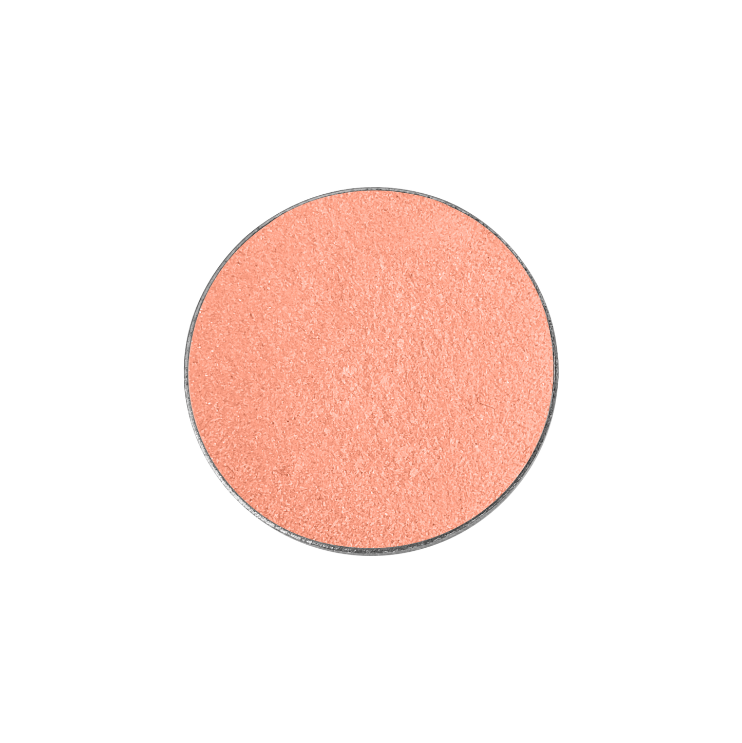  image of a extreme-eyeshadow