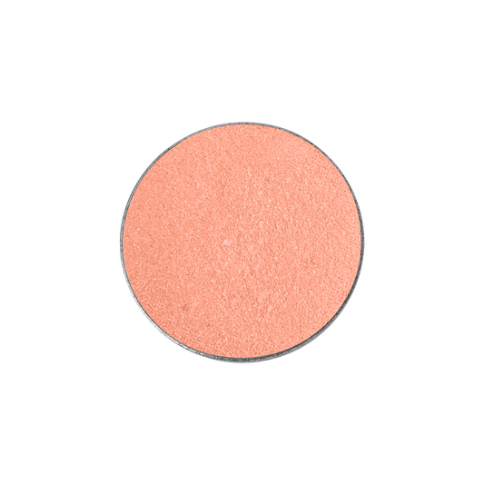  image of a extreme-eyeshadow