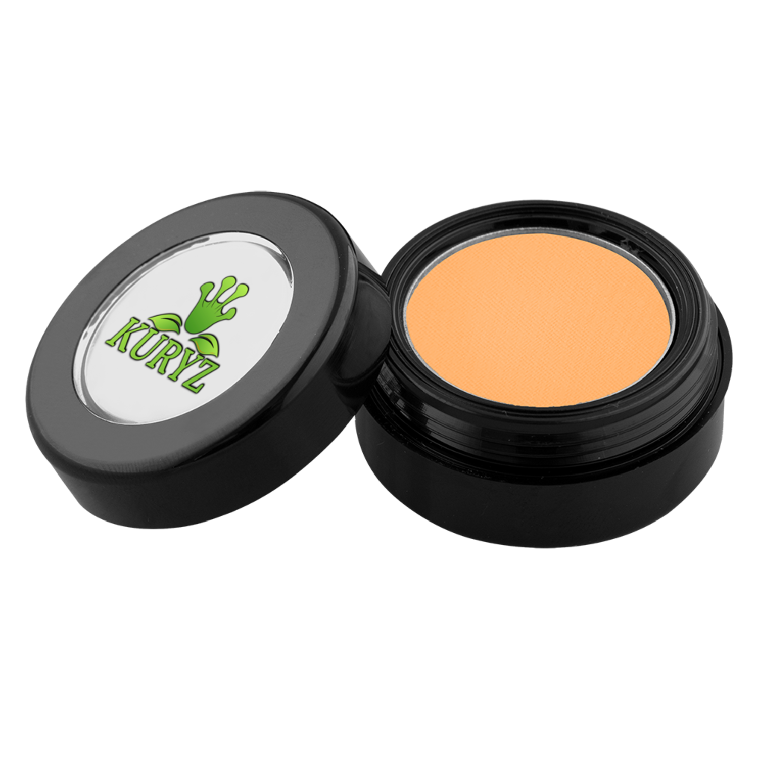 Wine N°7527C - KuryzCanada