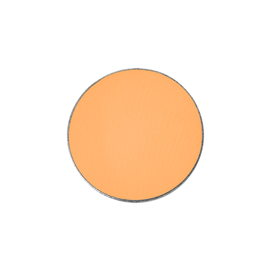  image of a extreme-eyeshadow