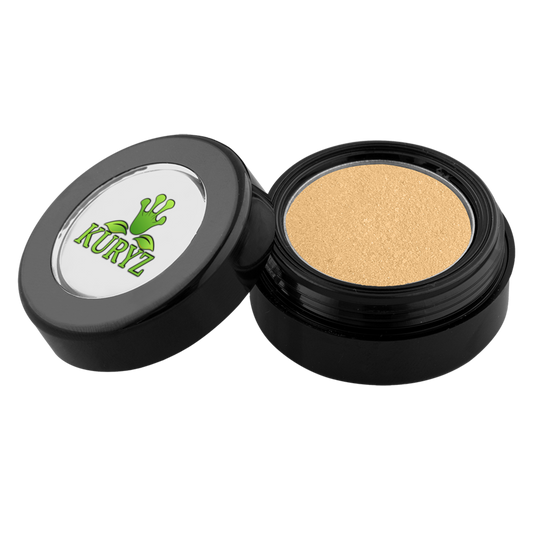 Sugar High N°7529C - KuryzCanada