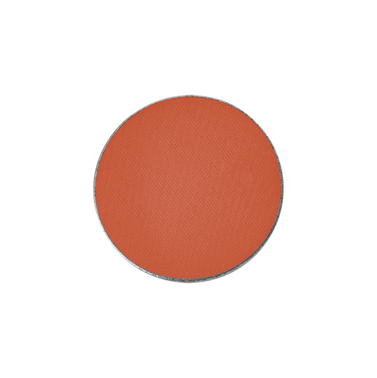  image of a extreme-eyeshadow