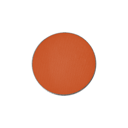  image of a extreme-eyeshadow