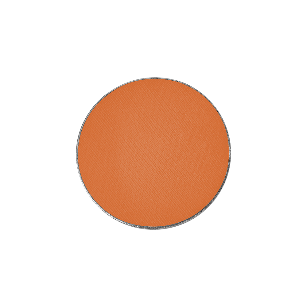  image of a extreme-eyeshadow