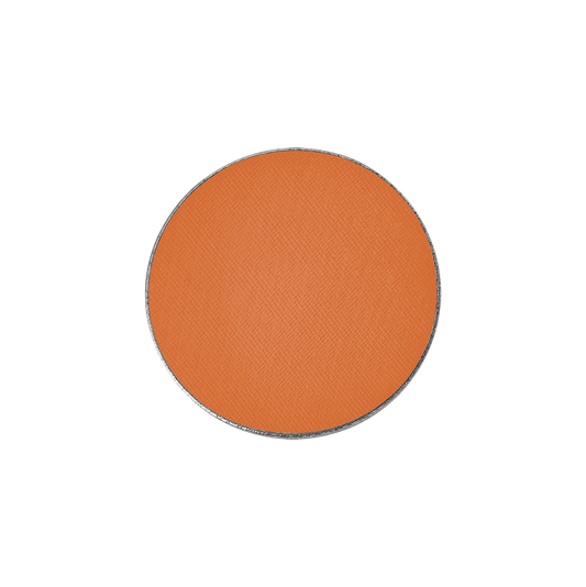  image of a extreme-eyeshadow