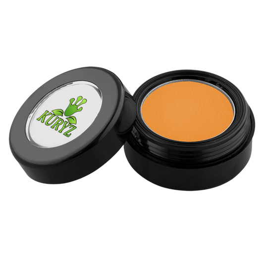 Pool Side N°7537C - KuryzCanada