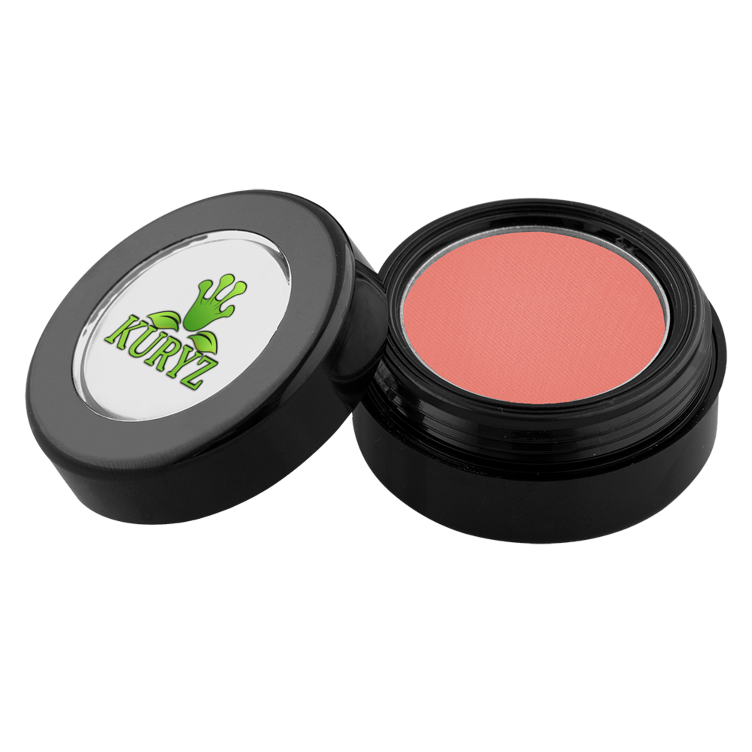 Lounge Lovers N°7540C - KuryzCanada