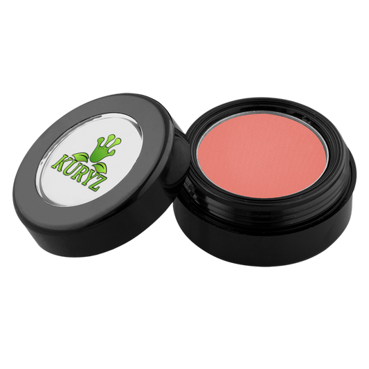 Lounge Lovers N°7540C - KuryzCanada