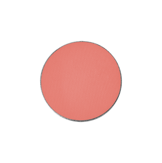  image of a extreme-eyeshadow