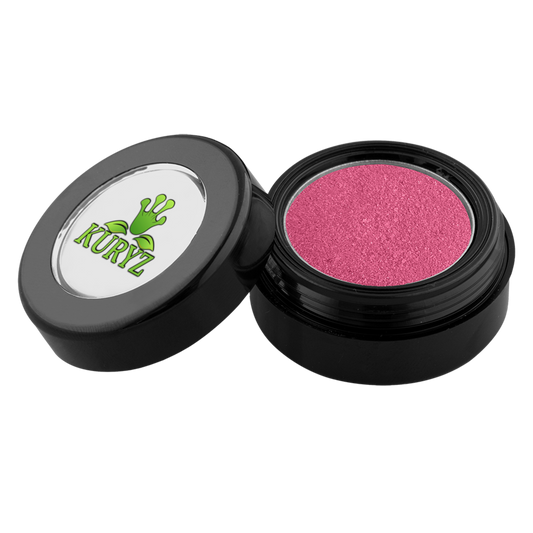 Trophy N°7542C - KuryzCanada