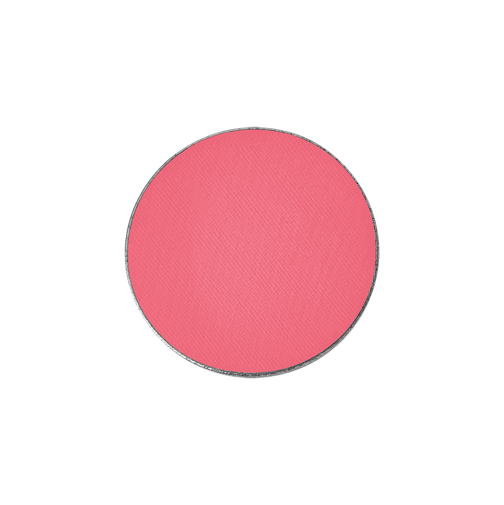  image of a extreme-eyeshadow