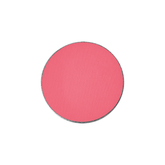  image of a extreme-eyeshadow