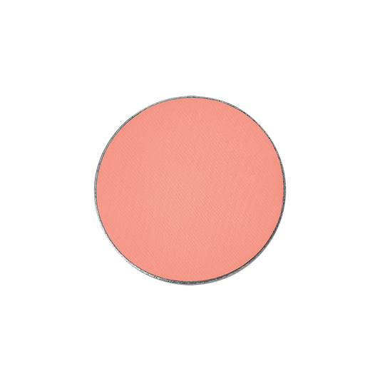  image of a extreme-eyeshadow