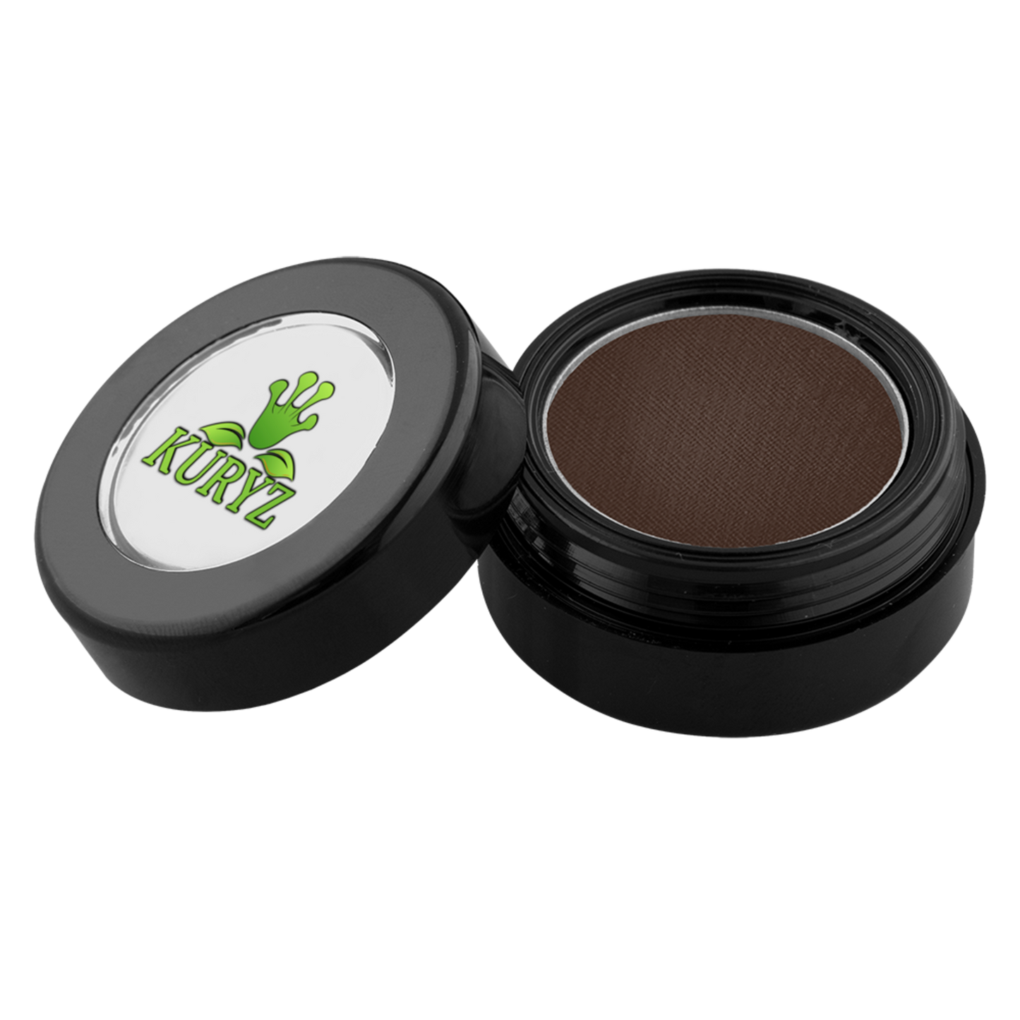 Chill Pill N°7545C - KuryzCanada