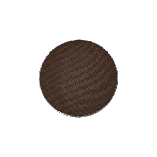  image of a extreme-eyeshadow