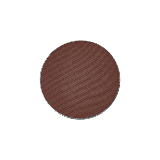  image of a extreme-eyeshadow