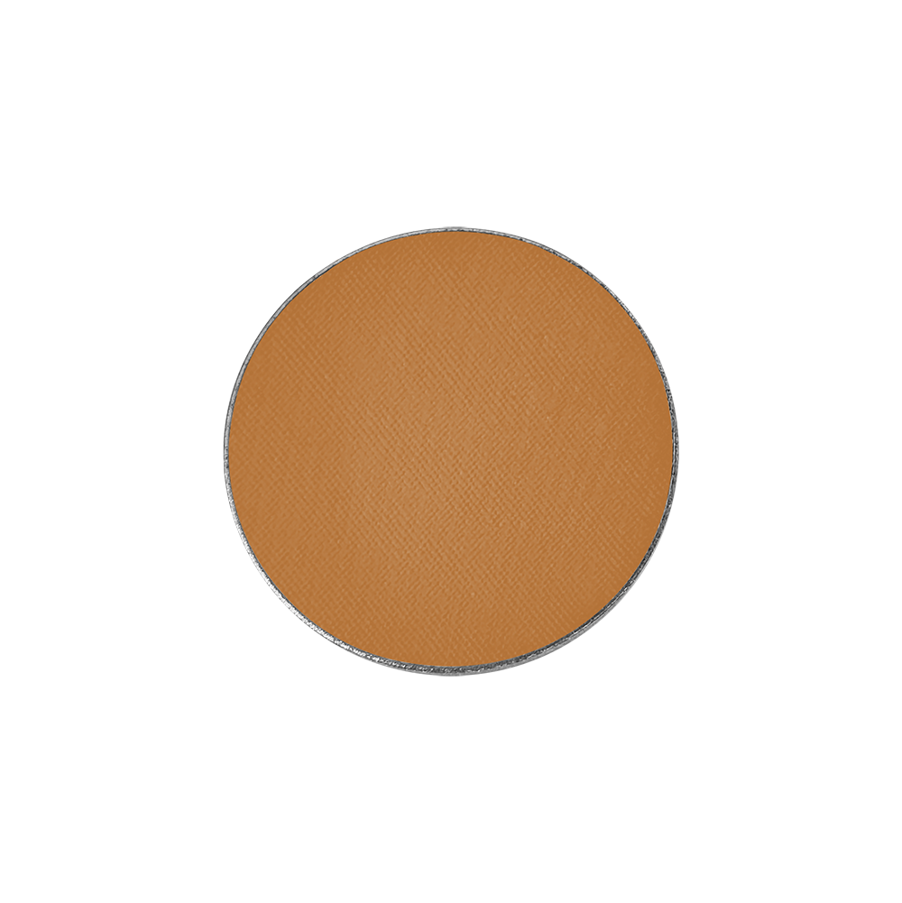  image of a extreme-eyeshadow