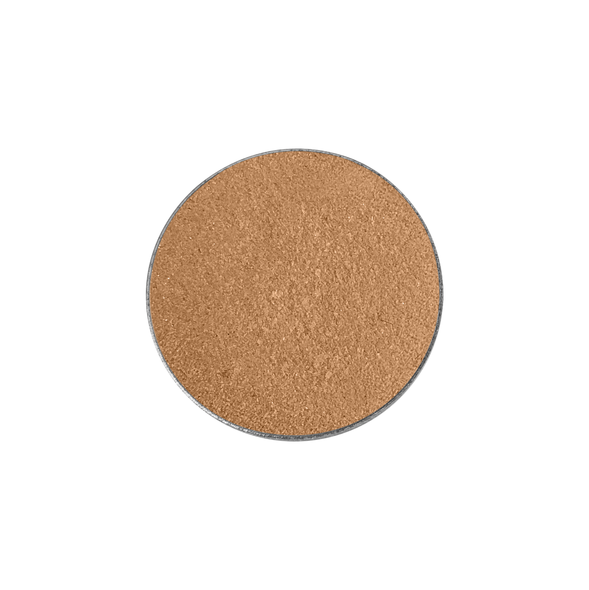  image of a extreme-eyeshadow