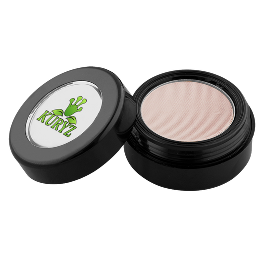 Flattery N°7552C - KuryzCanada