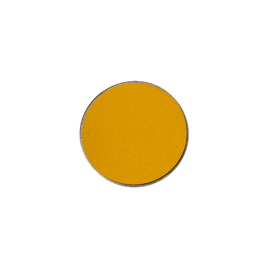  image of a extreme-eyeshadow