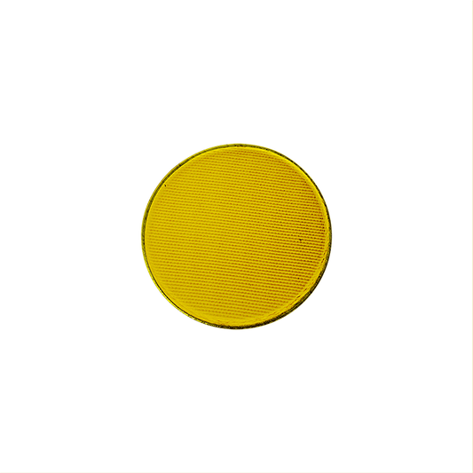  image of a extreme-eyeshadow