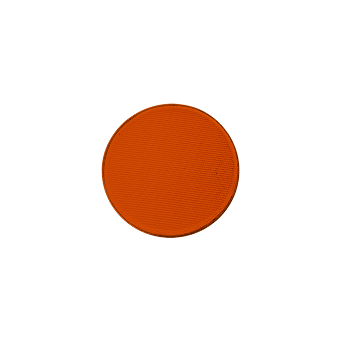  image of a extreme-eyeshadow