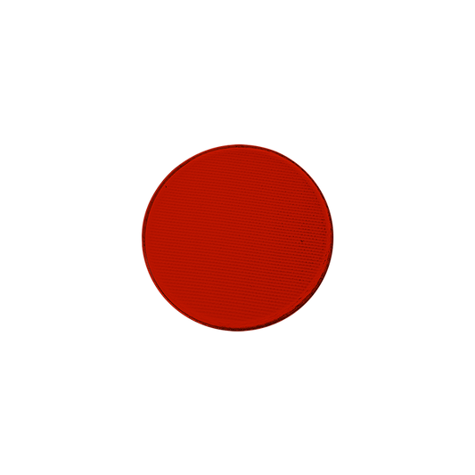  image of a extreme-eyeshadow