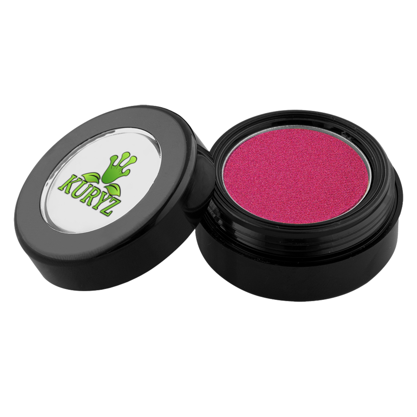 Love N°7558C - KuryzCanada