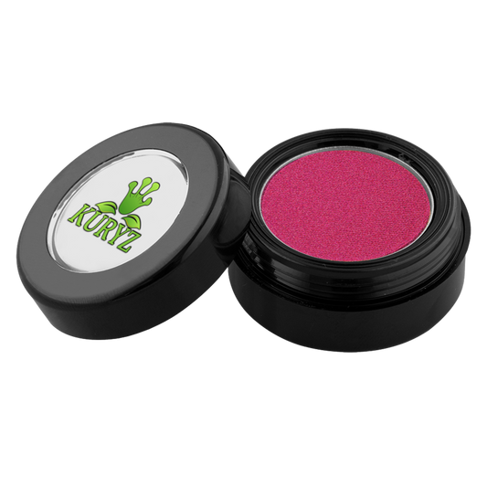 Love N°7558C - KuryzCanada