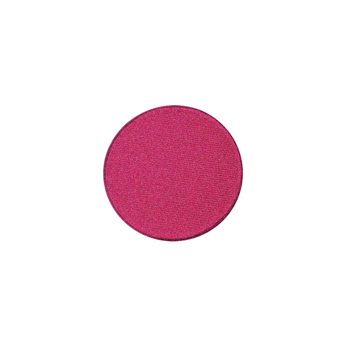  image of a extreme-eyeshadow