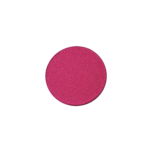  image of a extreme-eyeshadow