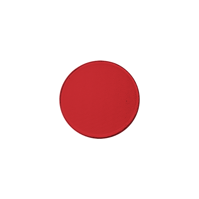  image of a extreme-eyeshadow