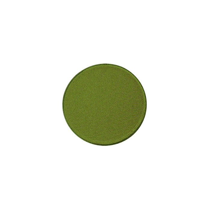  image of a extreme-eyeshadow